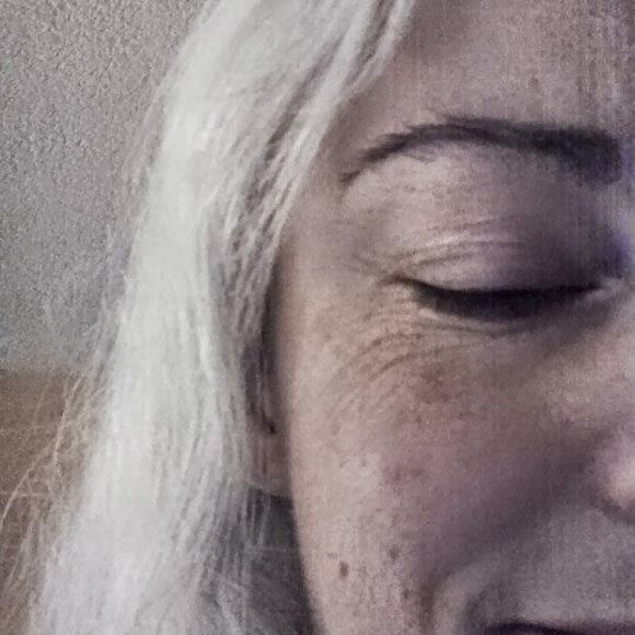 judyjackson303